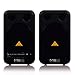 Behringer MS16 High-Performance Active 16-Watt Personal Monitor System primary