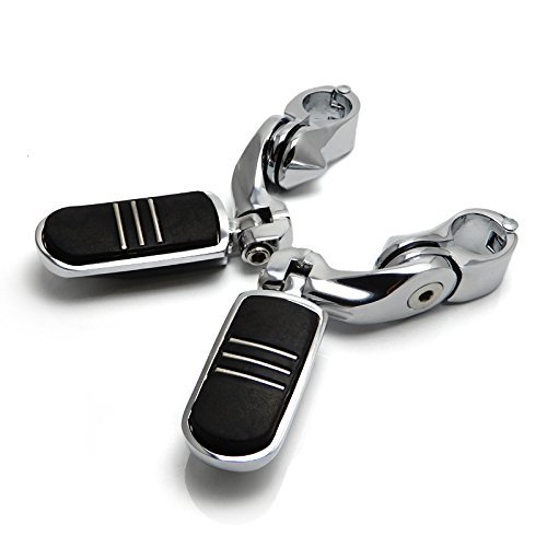 Compare price to harley tri glide accessories