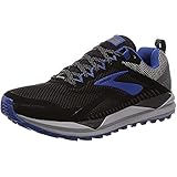 amazon brooks cascadia