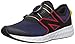 New Balance Unisex-Child N Speed Boa V1 Running Shoe