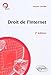 Droit de l'Internet by 