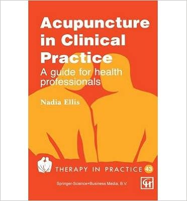 Acupuncture Site Pour Télécharger Ebooks Pdf Free - 