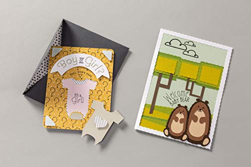 6 Cricut+Basic+QuickSwap+Perforation+Silver