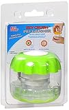 Ergo Grip Pill Crusher by EasyComforts - Large
