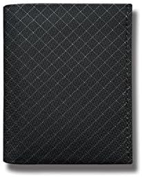 Pioneer Matter Bifold, slim front pocket bifold