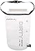 Platypus CleanStream Replacement Reservoir Kit - 2L