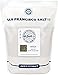 Relaxing Lavender Epsom Bath Salts – 20 lb. Bulk Bag by San Francisco Salt Companythumb 4