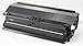 SpecToner Lexmark E260 (E260A11A, E260A21A) Remanufactured Toner Cartridge - 3500 Print Yield - for E260, E360, E460, E462 Models