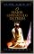 Livro O maior espetáculo da Terra