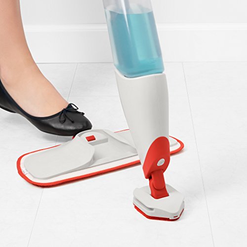 OXO Spray Mop - Image 8