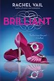 Brilliant (Avery Sisters Trilogy)