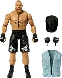 Mattel WWE Elite Action Figure