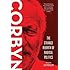 Corbyn: The Strange Rebirth of Radical Politics