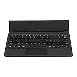 CHUWI Hipad LTE Tablet PC Keyboard Case