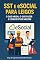 Livro SST e eSocial para Leigos: O Que Muda, O Que Fazer e Como Evitar Multas (DOMINANDO A NR 10: Segurança Elétrica, SPDA e Conformidade no eSocial)