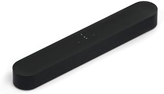Sonos Beam