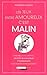 Les jeux entre amoureux, c'est malin by 