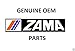Zama C1M-K77 Carburetor