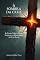 Livro À Sombra Da Cruz