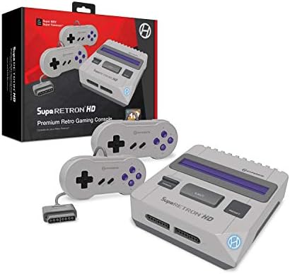 Amazon.com: Nintendo Super Famicom Console - (SFC) Super Famicom
