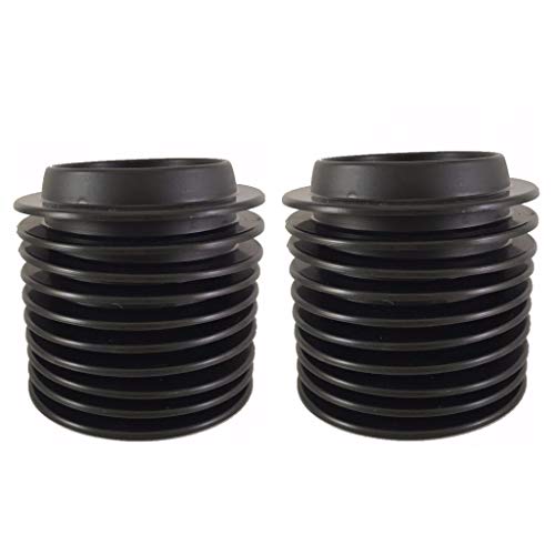 Sierra Novelty Bowling Stuff Sports Ball Cup Display Stand - 20 Pack