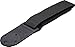 FLIR TA50 Magnetic Hanging Strap for FLIR DM9x Series