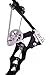 RPM Bowfishing Nitro Bow Black