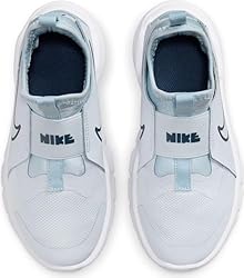 Nike Flex Runner 2