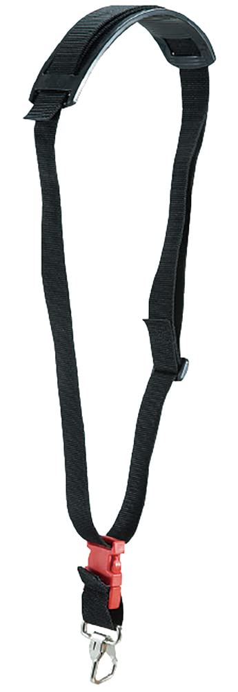 Makita 125516-5 Makita Band Assembly Dur365/At1827H/Ms248 - Multi-Colour