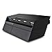 PS4 USB Hub 5 Port USB 3.0 2.0 High Speed Expansion Hub Charger Controller Adapter Connector for Sony Playstation 4 PS4 Gaming Console [Playstation 4]thumb 2