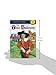 The Three Musketeers (A Stepping Stone Book)