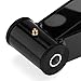 Heavy Metal Suspensions - Fits 1999-2018 Chevrolet Silverado 1500 6-Lug & GMC Sierra 1500 6-lug (2WD 4WD) 1