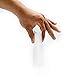 Party Cups - Flexible Plastic Highball Glasses Pack of 30 Tumblers