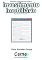 Livro Calculando o rendimento de um Fundo de Investimento Imobiliário Programado em Visual C#