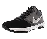 Nike New Men's Air Visi Pro V NBK Basketball Shoes