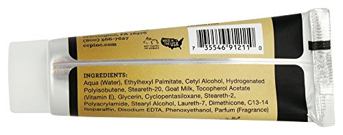 Vanilla Bn Hand Crm 1oz