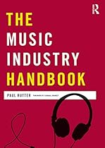 Manifesto for Another World: Voices from Beyond the Dark (Open Media Series)