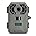 Amazon.com : Stealth Cam G42 No-Glo Trail Game Camera STC-G42NG