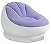 Intex Recreation Café Chaise Chair