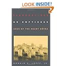 Elaborations on Emptiness