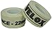 Velox Rim Tape (2-Pack)
