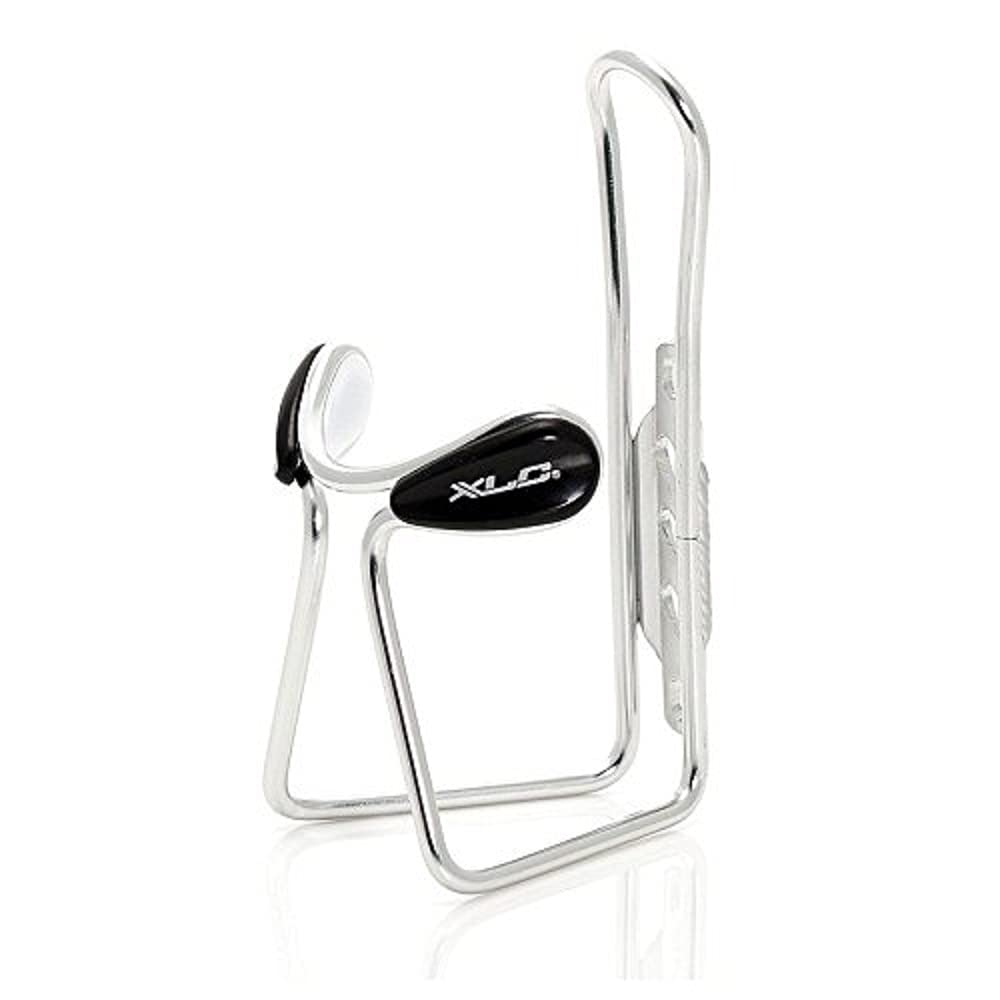 XLC Drinking Bottle Cage