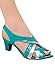 Beacon Women's Adult Sofwear Beauty Synthetic