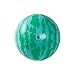 Sunnylife Classic Large Inflatable Round Beach Ball Summer Pool Toy - Watermelon