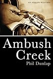 Ambush Creek