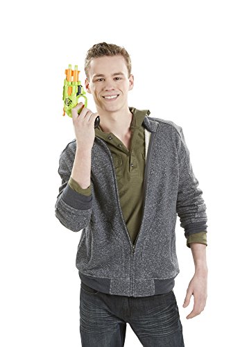 website template image