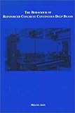 The Behaviour of Reinforced Concrete Continuous Deep Beams, Asin, Melvin, 9040720126