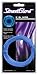 Streetglow EL5NB 5-Foot Hott Wirez - Neo Blue
