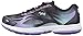 Ryka Women's Devo Plus 2 Walking Shoe
