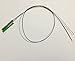 PORJET: New A Pair of Ipex Mhf4 2.4/5g Wifi Antennas use for AC 7260 7265 Ngff Card